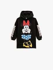 Koton minnie mouse usato  Spedito ovunque in Italia 