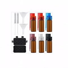 Mini spice jars for sale  Delivered anywhere in USA 