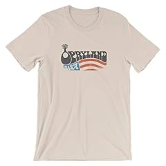 Bygone brand opryland for sale  Delivered anywhere in USA 
