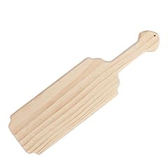 Battife 15inch greek for sale  Delivered anywhere in USA 