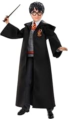 Mattel harry potter usato  Spedito ovunque in Italia 