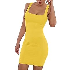 Ladies dresses size for sale  Delivered anywhere in UK