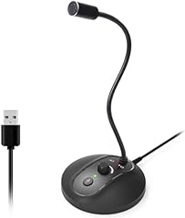 Jounivo usb computer for sale  Delivered anywhere in USA 