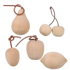 Diyeah ébauches bois d'occasion  Livré partout en France