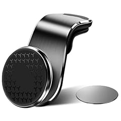 Car phone holder for sale  Delivered anywhere in UK