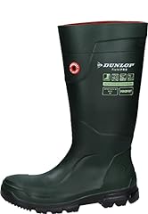 Dunlop fieldpro full for sale  Delivered anywhere in UK