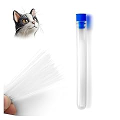 Nuvretk 300pcs cat for sale  Delivered anywhere in USA 