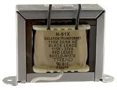 Triad magnetics 51x for sale  Delivered anywhere in USA 