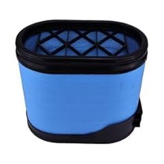 Cartex air filter for sale  Delivered anywhere in USA 