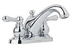 Allura centerset handle for sale  Delivered anywhere in USA 