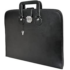 Telsa freemason masonic for sale  Delivered anywhere in UK