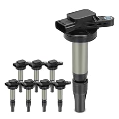 Yhtauto set ignition for sale  Delivered anywhere in UK