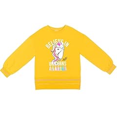 Jojo siwa big for sale  Delivered anywhere in USA 