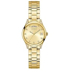 Guess analogique gw0385l2 d'occasion  Livré partout en France