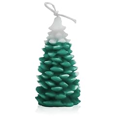 Christmas tree shaped for sale  Delivered anywhere in UK