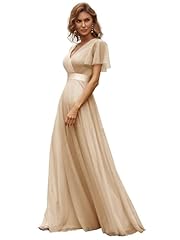 Ever pretty women for sale  Delivered anywhere in UK