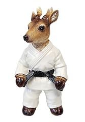 Leon collections wildlife for sale  Delivered anywhere in USA 