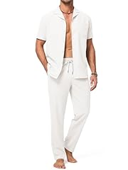 Dokotoo men men for sale  Delivered anywhere in USA 