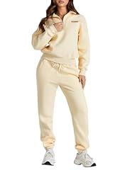 Herseas womens piece for sale  Delivered anywhere in USA 