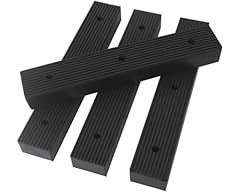 Hgw bootsauflage gummi gebraucht kaufen  Wird an jeden Ort in Deutschland