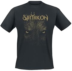 Satyricon leviathan wolf gebraucht kaufen  Wird an jeden Ort in Deutschland
