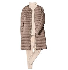 Leichte daunenjacke damen gebraucht kaufen  Wird an jeden Ort in Deutschland