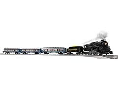 Lionel polar express for sale  Delivered anywhere in USA 