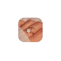 Jalzempl birthstone flower for sale  Delivered anywhere in USA 