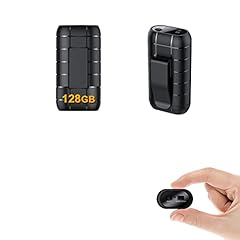 Days long battery for sale  Delivered anywhere in UK