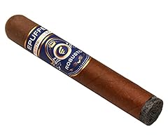 Epuffer robusto blue for sale  Delivered anywhere in UK