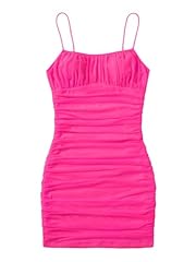 Gorglitter women ruched for sale  Delivered anywhere in UK