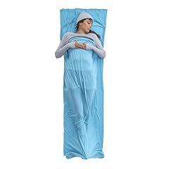 Sea summit breeze for sale  Delivered anywhere in USA 