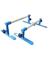 Tumbl trak parallette for sale  Delivered anywhere in USA 
