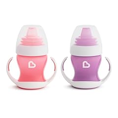 Munchkin gentle transition for sale  Delivered anywhere in UK