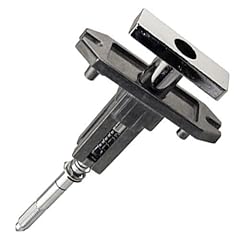 Dixie narco handle for sale  Delivered anywhere in USA 
