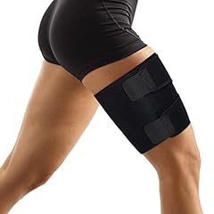 Supregear supporto coscia usato  Spedito ovunque in Italia 