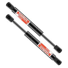 Front hood lift for sale  Delivered anywhere in USA 