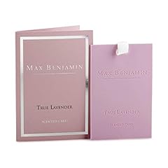 Max benjamin true for sale  Delivered anywhere in UK