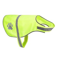 Viewbrite safety dog for sale  Delivered anywhere in USA 