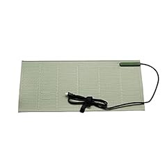 Rama corporation pvc for sale  Delivered anywhere in USA 