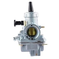 28mm carburetor carb for sale  Delivered anywhere in UK