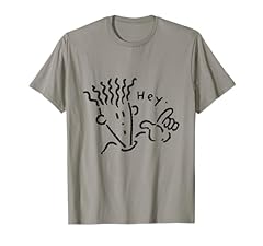Fido dido grey for sale  Delivered anywhere in USA 