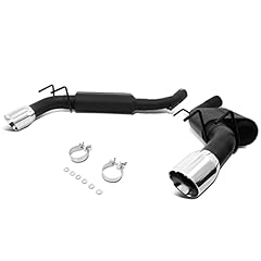 Auto dynasty dual for sale  Delivered anywhere in USA 