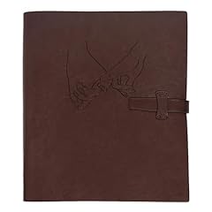 Photo album 4x6 for sale  Delivered anywhere in USA 