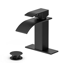 Ryuwanku bathroom faucet for sale  Delivered anywhere in USA 