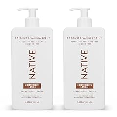 Native body lotion for sale  Delivered anywhere in UK
