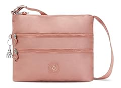 Kipling crossbody bags for sale  Delivered anywhere in UK