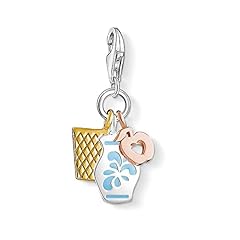 Thomas sabo thomas for sale  Delivered anywhere in UK
