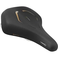 Selle royal lookin gebraucht kaufen  Wird an jeden Ort in Deutschland