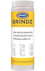 Urnex grindz professional for sale  Delivered anywhere in USA 